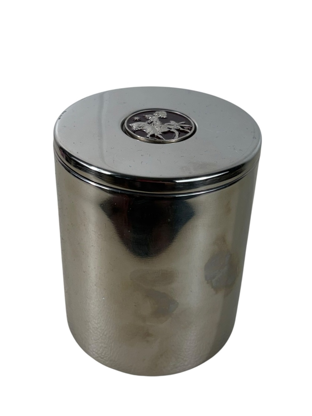 Ffern Cory Feder Perfumer's 454/500 Limited Edition One Wick Candle Summer '25